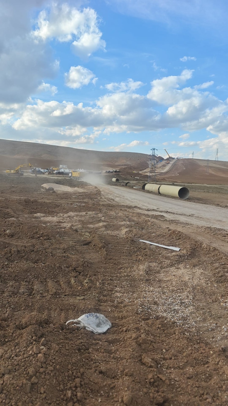 684 Icerik Resim 2934