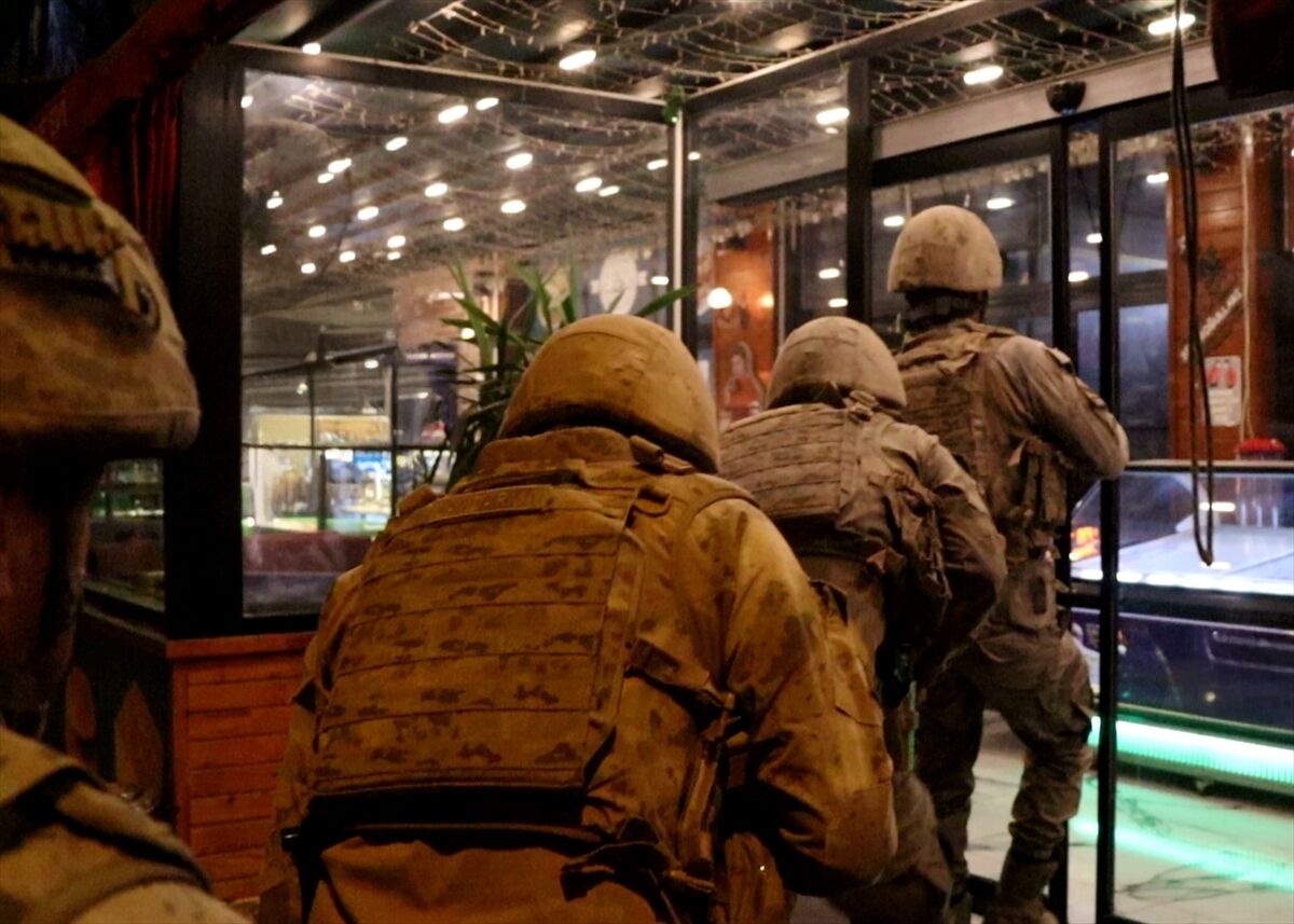 A A 20251001 39272683 39272682 Y A S A D I S I B A H I S O P E R A S Y O N L A R I N D A 59 S U P H E L I Y A K A L A N D I