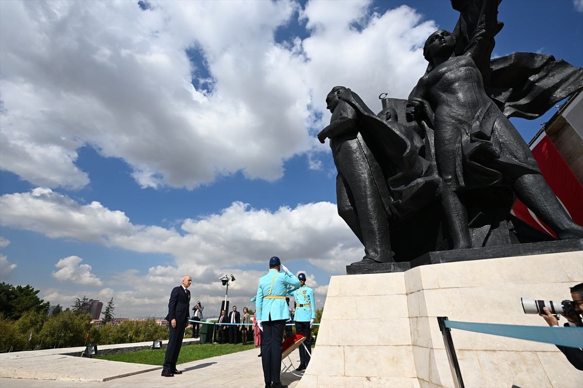 A A 20251001 39276574 39276572 T B M M Y A S A M A Y I L I A C I L I S T O R E N I