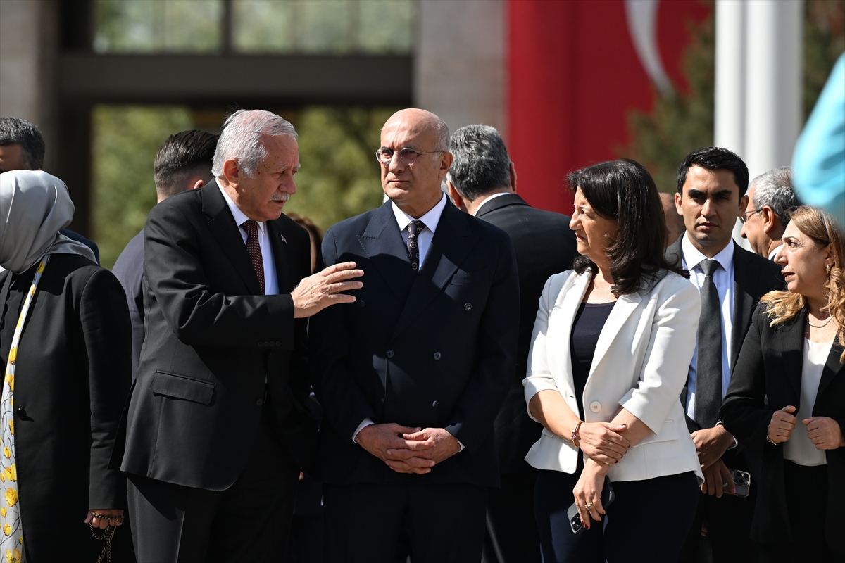 A A 20251001 39276574 39276573 T B M M Y A S A M A Y I L I A C I L I S T O R E N I