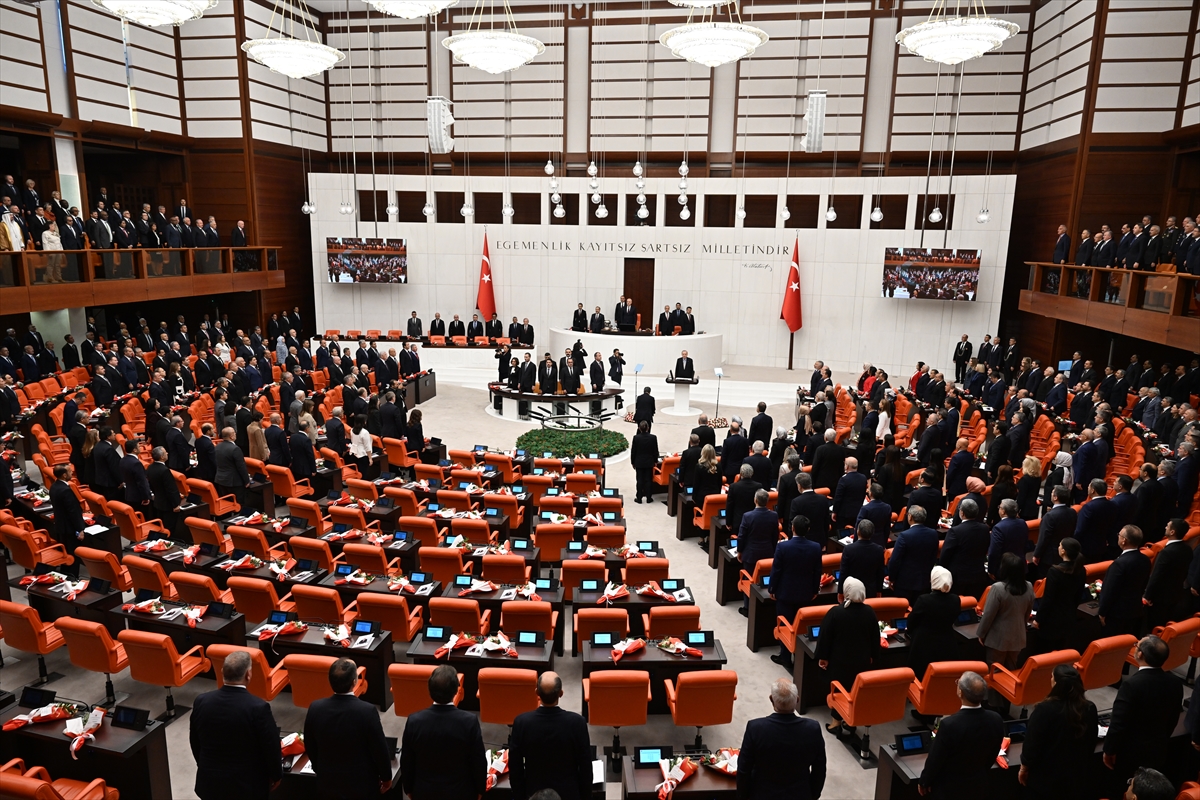 A A 20251001 39277167 39277166 C U M H U R B A S K A N I E R D O G A N T B M M D E G E N E L K U R U L A H I T A P E T T I