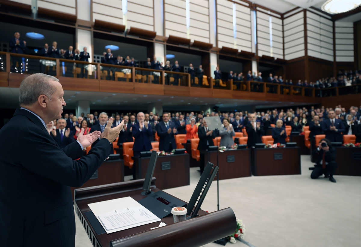 A A 20251001 39277586 39277580 T B M M D E 28 D O N E M 4 Y A S A M A Y I L I B A S L A D I