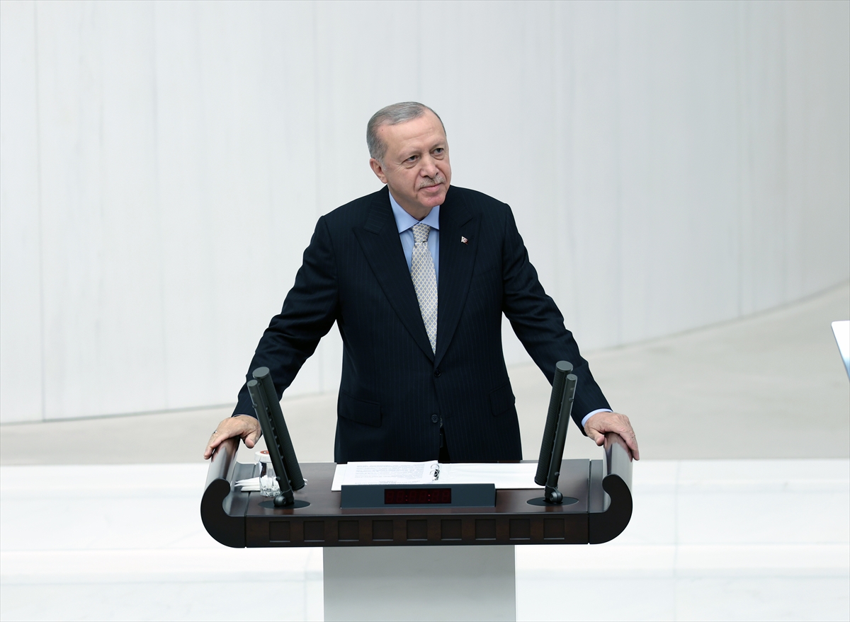 A A 20251001 39277626 39277625 T B M M D E 28 D O N E M 4 Y A S A M A Y I L I B A S L A D I