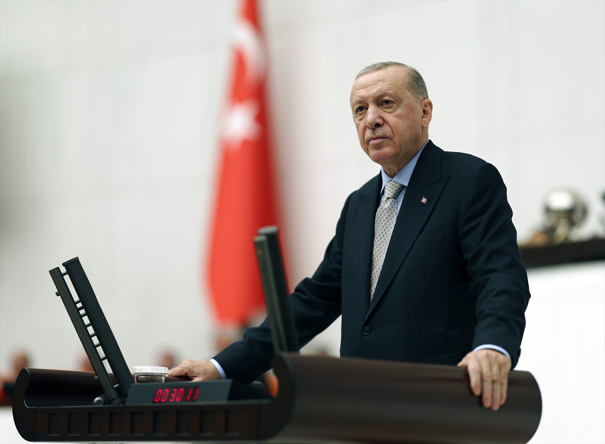 A A 20251001 39278115 39278096 C U M H U R B A S K A N I E R D O G A N T B M M D E G E N E L K U R U L A H I T A P E T T I