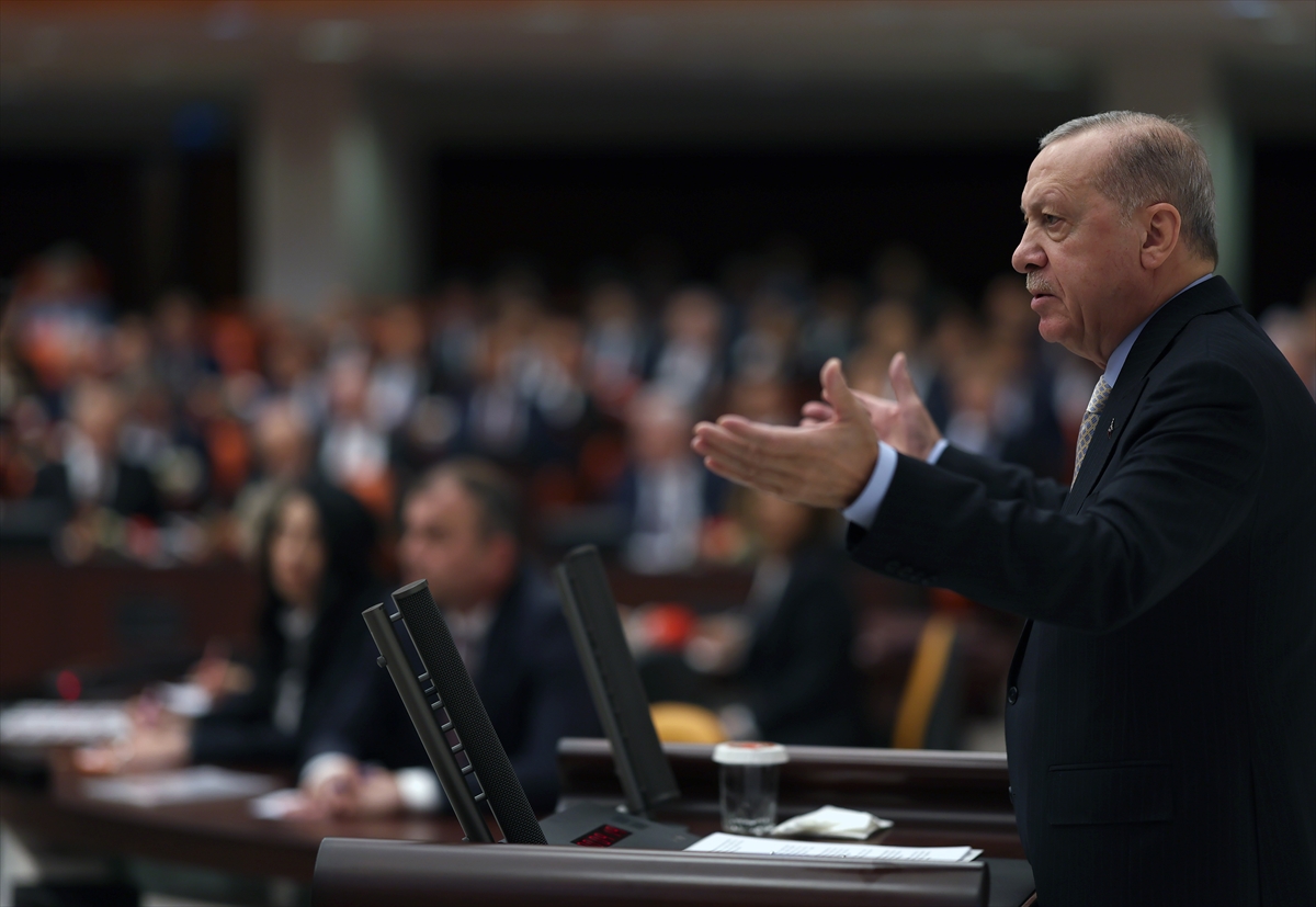 A A 20251001 39278115 39278100 C U M H U R B A S K A N I E R D O G A N T B M M D E G E N E L K U R U L A H I T A P E T T I