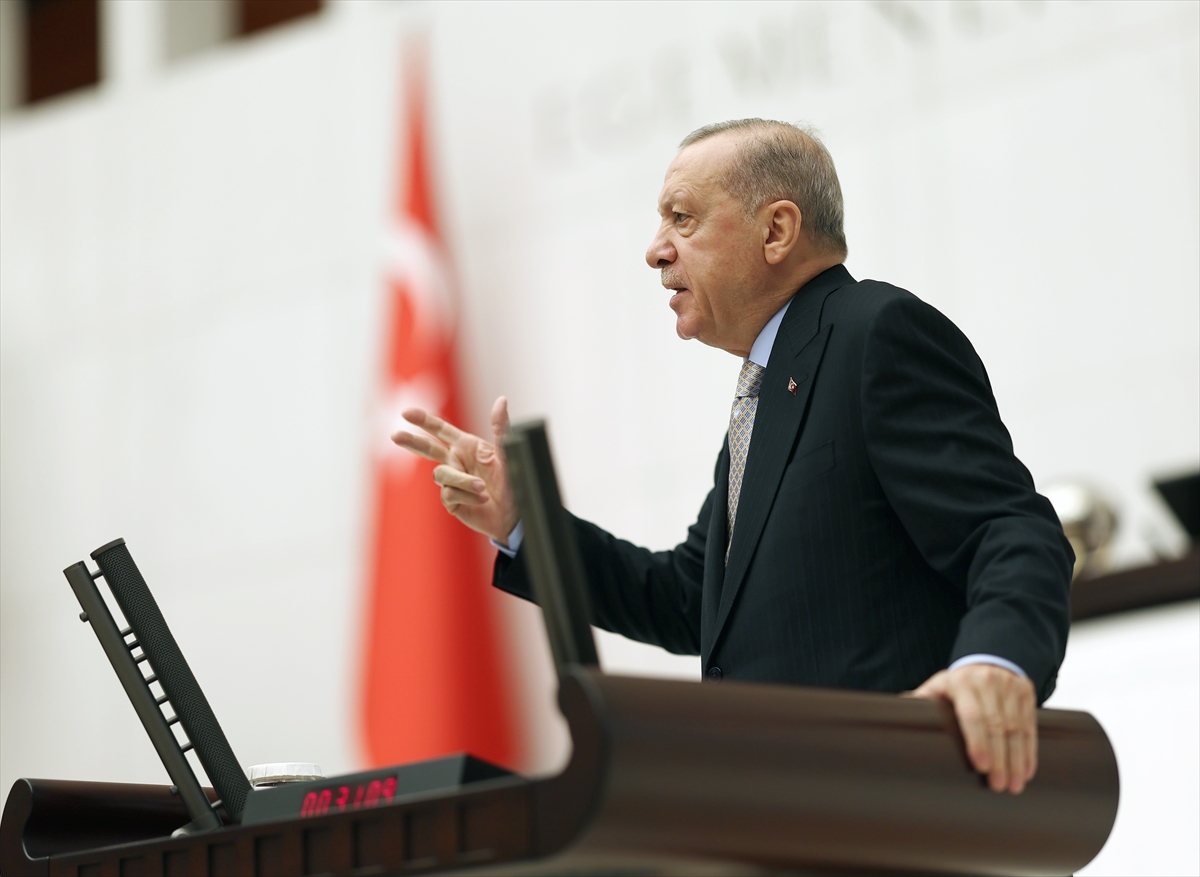 A A 20251001 39278115 39278108 C U M H U R B A S K A N I E R D O G A N T B M M D E G E N E L K U R U L A H I T A P E T T I