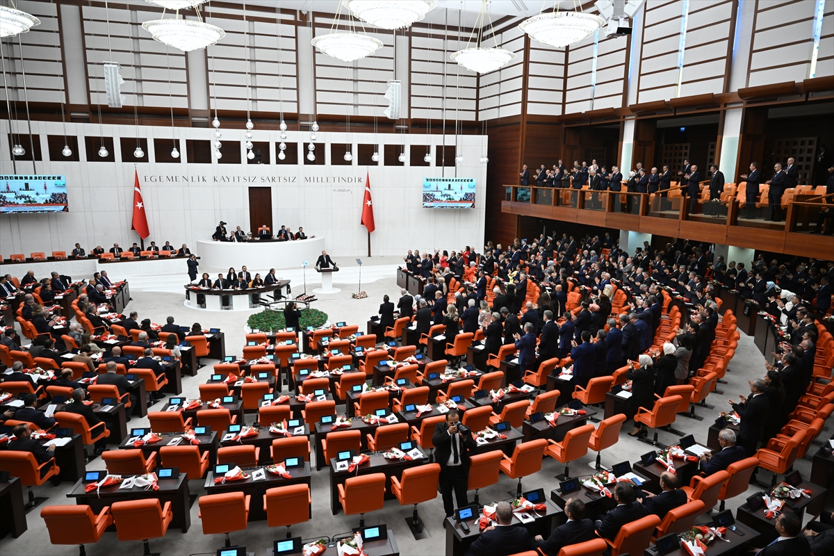 A A 20251001 39279252 39279245 T B M M D E 28 D O N E M 4 Y A S A M A Y I L I A C I L I S I