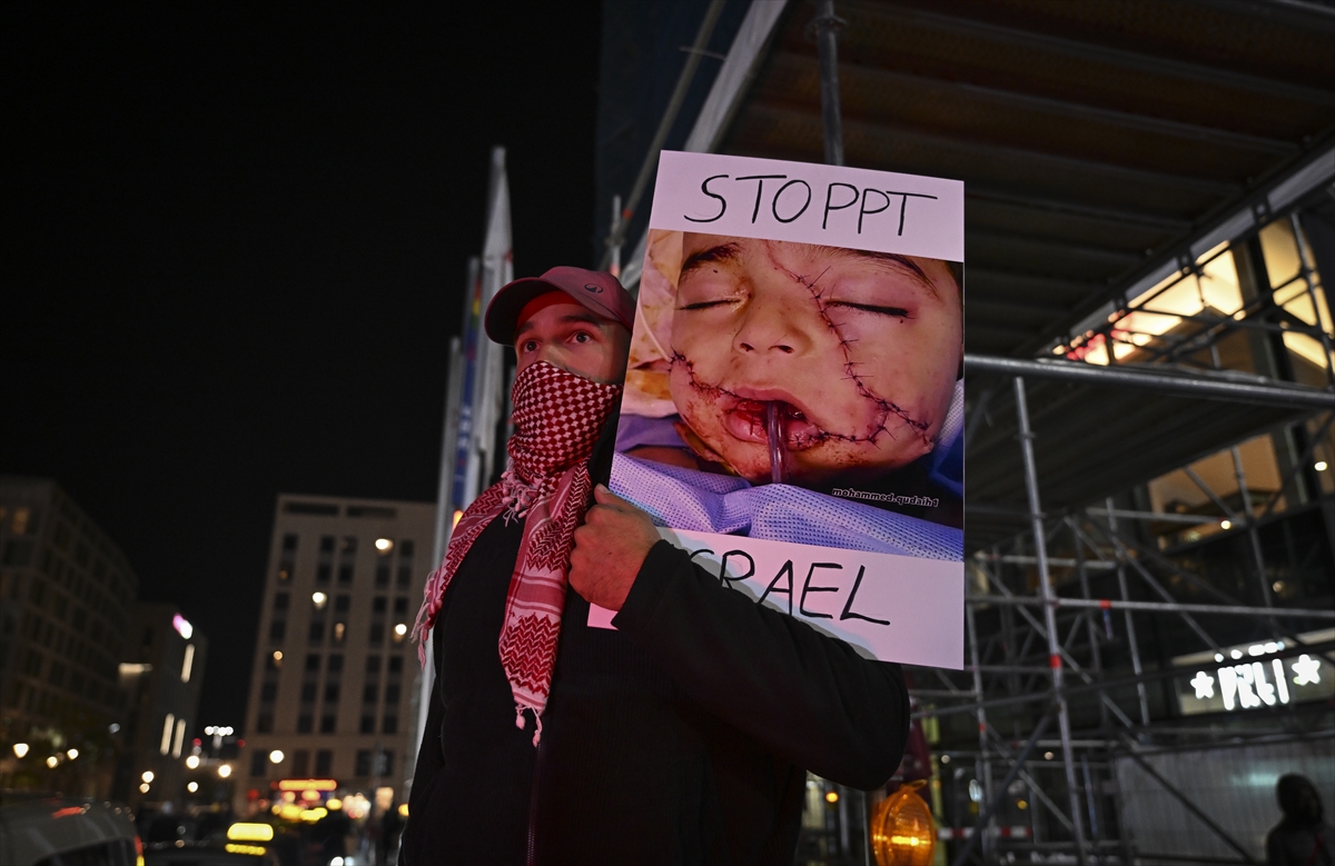 A A 20251001 39284380 39284375 A L M A N Y A D A K U R E S E L S U M U D F I L O S U N A D E S T E K G O S T E R I S I