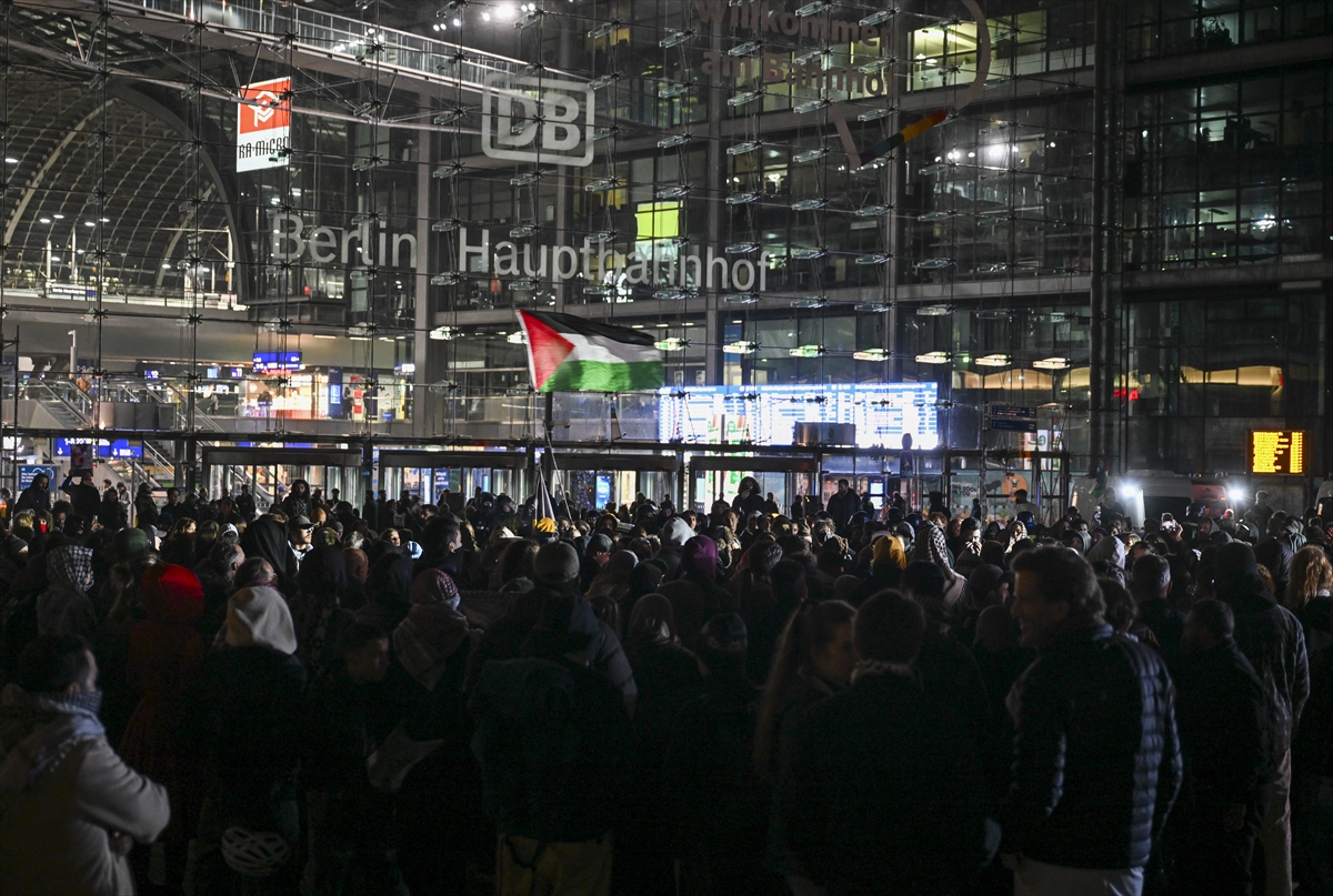 A A 20251001 39284380 39284376 A L M A N Y A D A K U R E S E L S U M U D F I L O S U N A D E S T E K G O S T E R I S I