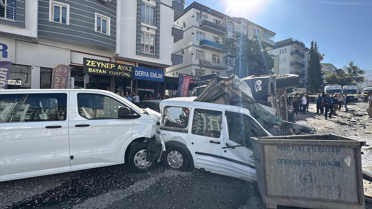 A A 20251002 39285374 39285367 M A L A T Y A D A F R E N I A R I Z A L A N A N K A M Y O N 15 A R A C A C A R P T I 3 K I S I Y A R A L A N D I