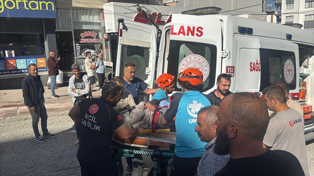 A A 20251002 39285374 39285368 M A L A T Y A D A F R E N I A R I Z A L A N A N K A M Y O N 15 A R A C A C A R P T I 3 K I S I Y A R A L A N D I