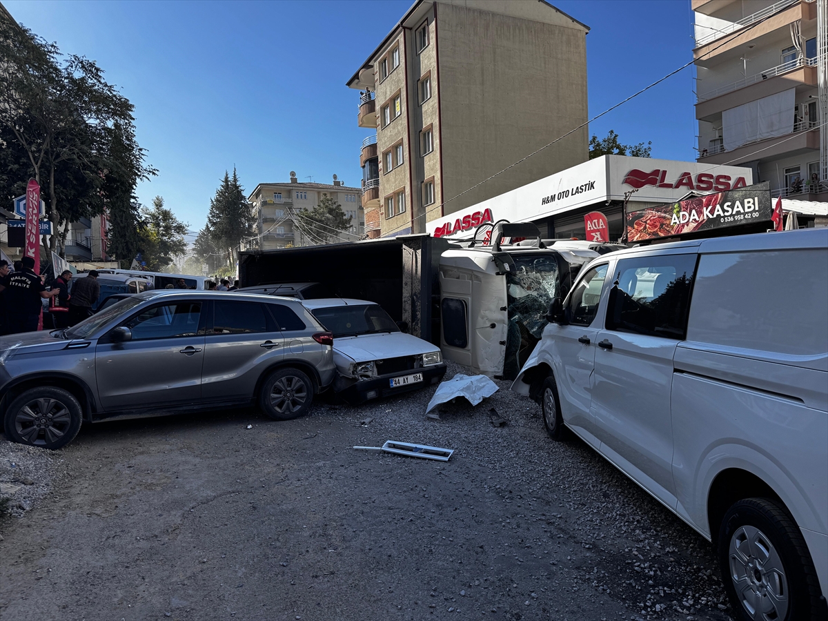 A A 20251002 39285374 39285370 M A L A T Y A D A F R E N I A R I Z A L A N A N K A M Y O N 15 A R A C A C A R P T I 3 K I S I Y A R A L A N D I