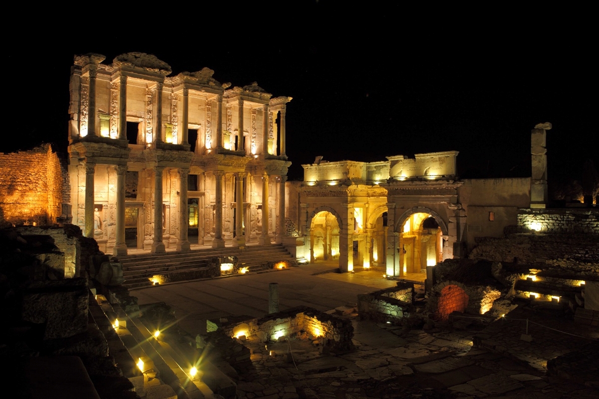 A A 20251002 39285757 39285753 G A L A T A K U L E S I I L E S I D E V E E F E S O R E N Y E R L E R I N D E G E C E M U Z E C I L I G I 2 K A S I M A K A D A R U Z A T I L D I