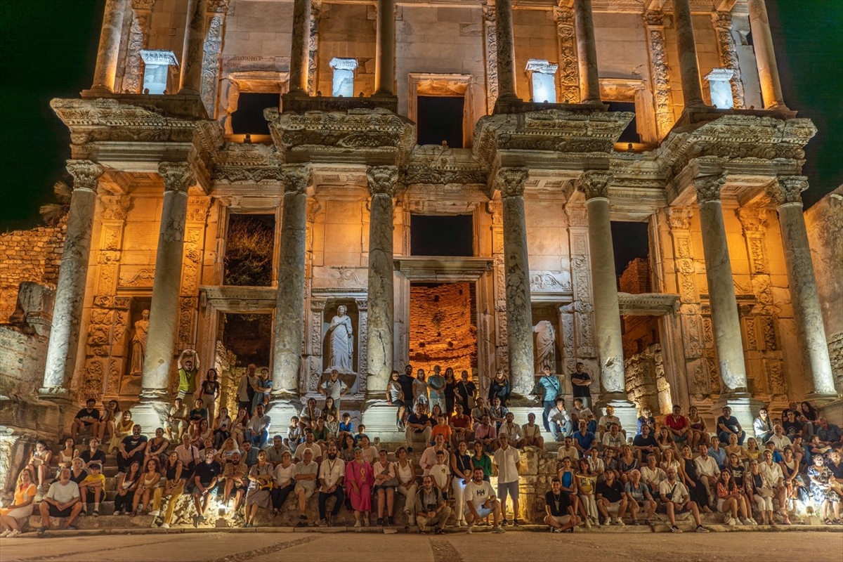 A A 20251002 39285757 39285754 G A L A T A K U L E S I I L E S I D E V E E F E S O R E N Y E R L E R I N D E G E C E M U Z E C I L I G I 2 K A S I M A K A D A R U Z A T I L D I