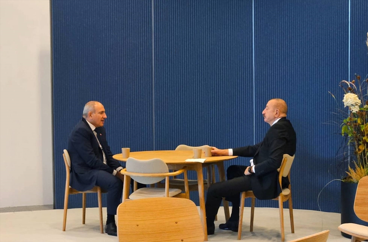 A A 20251002 39285990 39285988 A Z E R B A Y C A N C U M H U R B A S K A N I A L I Y E V I L E E R M E N I S T A N B A S B A K A N I P A S I N Y A N K O P E N H A G D A G O R U S T U