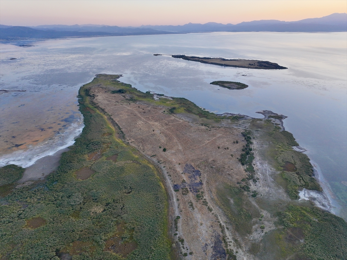 A A 20251002 39286500 39286495 B E Y S E H I R G O L U N D E K U R A K L I K N E D E N I Y L E K I S T I F A N A D A S I K A R A Y L A B I R L E S T I V E A D A C I K S A Y I S I A R T T I