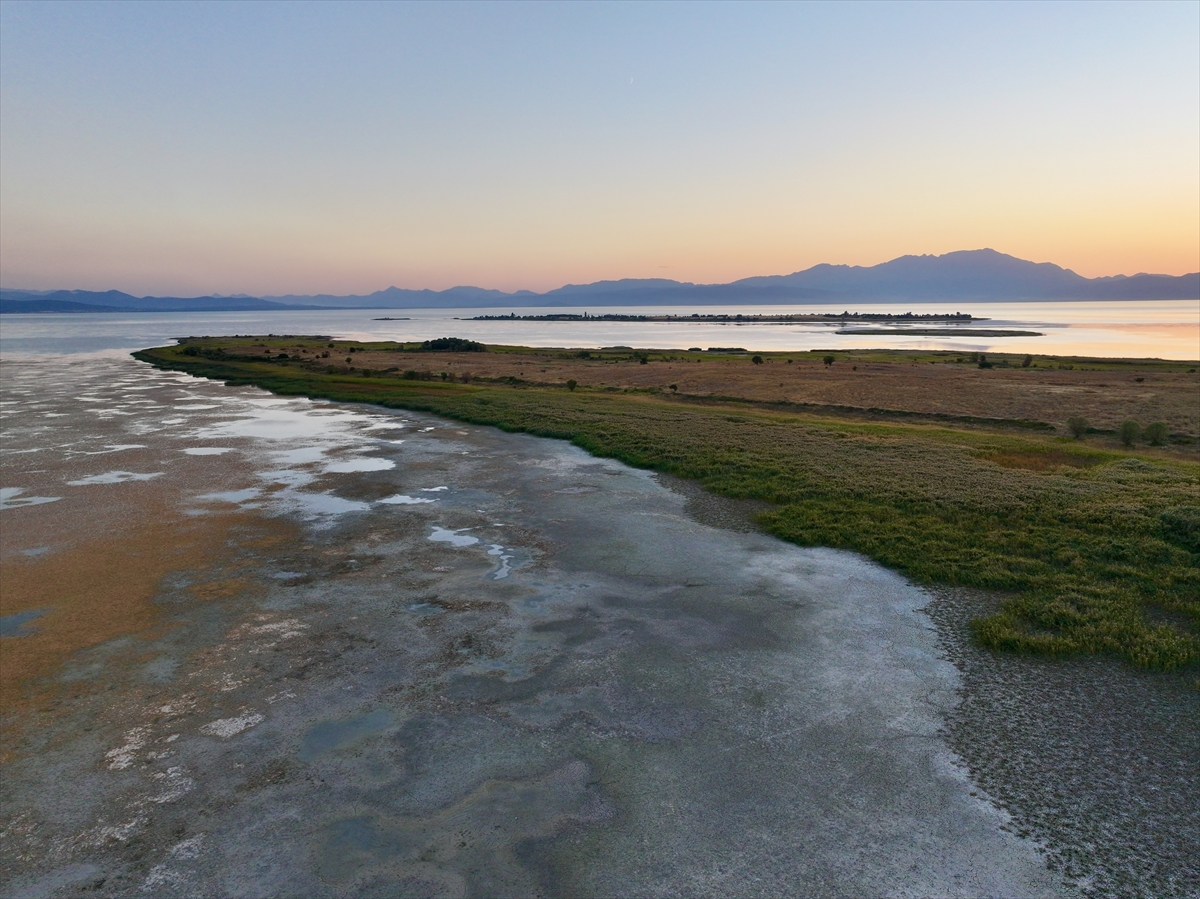 A A 20251002 39286500 39286496 B E Y S E H I R G O L U N D E K U R A K L I K N E D E N I Y L E K I S T I F A N A D A S I K A R A Y L A B I R L E S T I V E A D A C I K S A Y I S I A R T T I