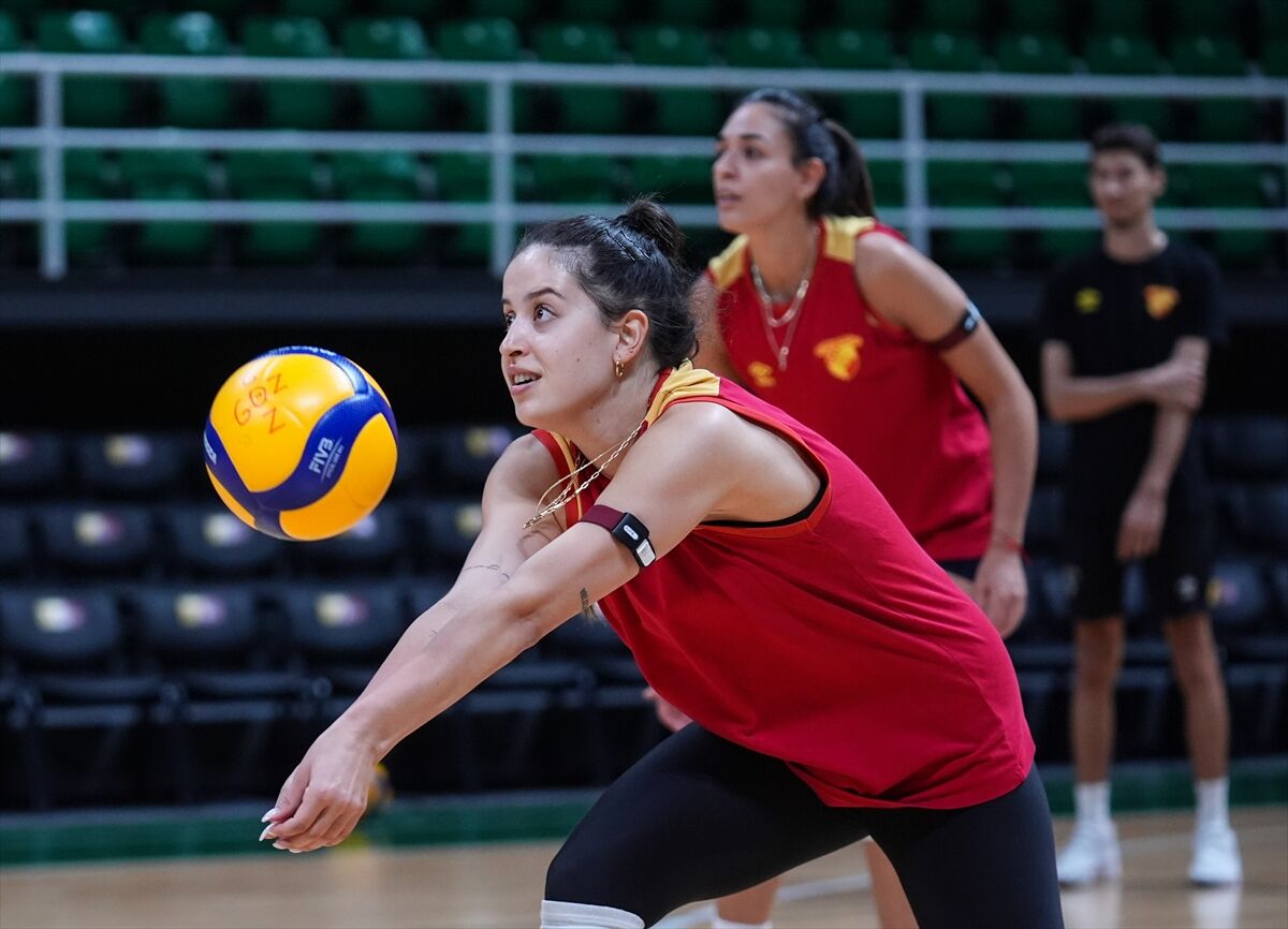 A A 20251002 39286630 39286613 G O Z T E P E N I N S U L T A N L A R I L I G D E K A L I C I O L M A K I S T I Y O R