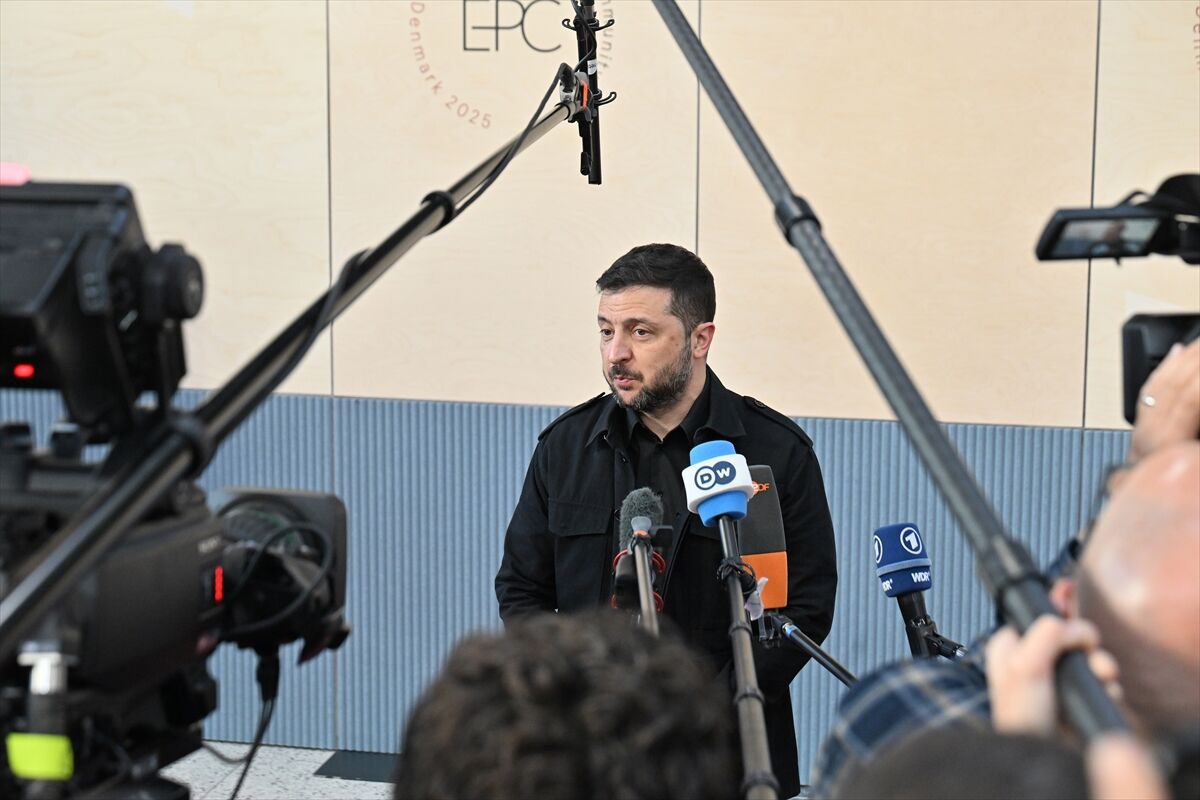 A A 20251002 39286878 39286875 A V R U P A S I Y A S I T O P L U L U G U Z I R V E S I