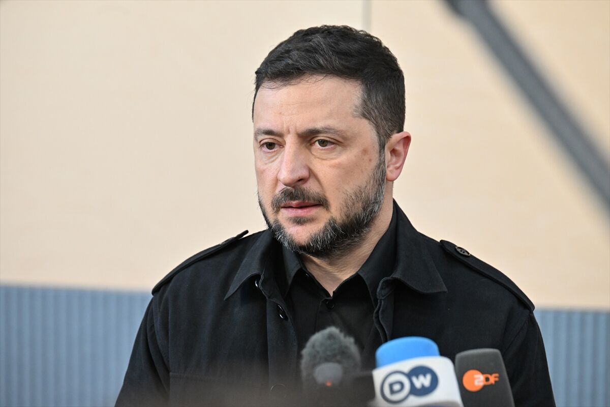 A A 20251002 39286878 39286877 A V R U P A S I Y A S I T O P L U L U G U Z I R V E S I