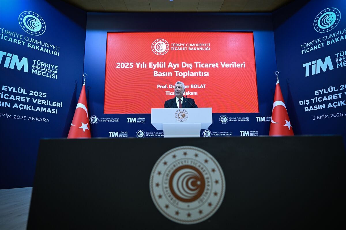 A A 20251002 39287631 39287620 T I C A R E T B A K A N I O M E R B O L A T E Y L U L A Y I D I S T I C A R E T V E R I L E R I N I A C I K L A D I