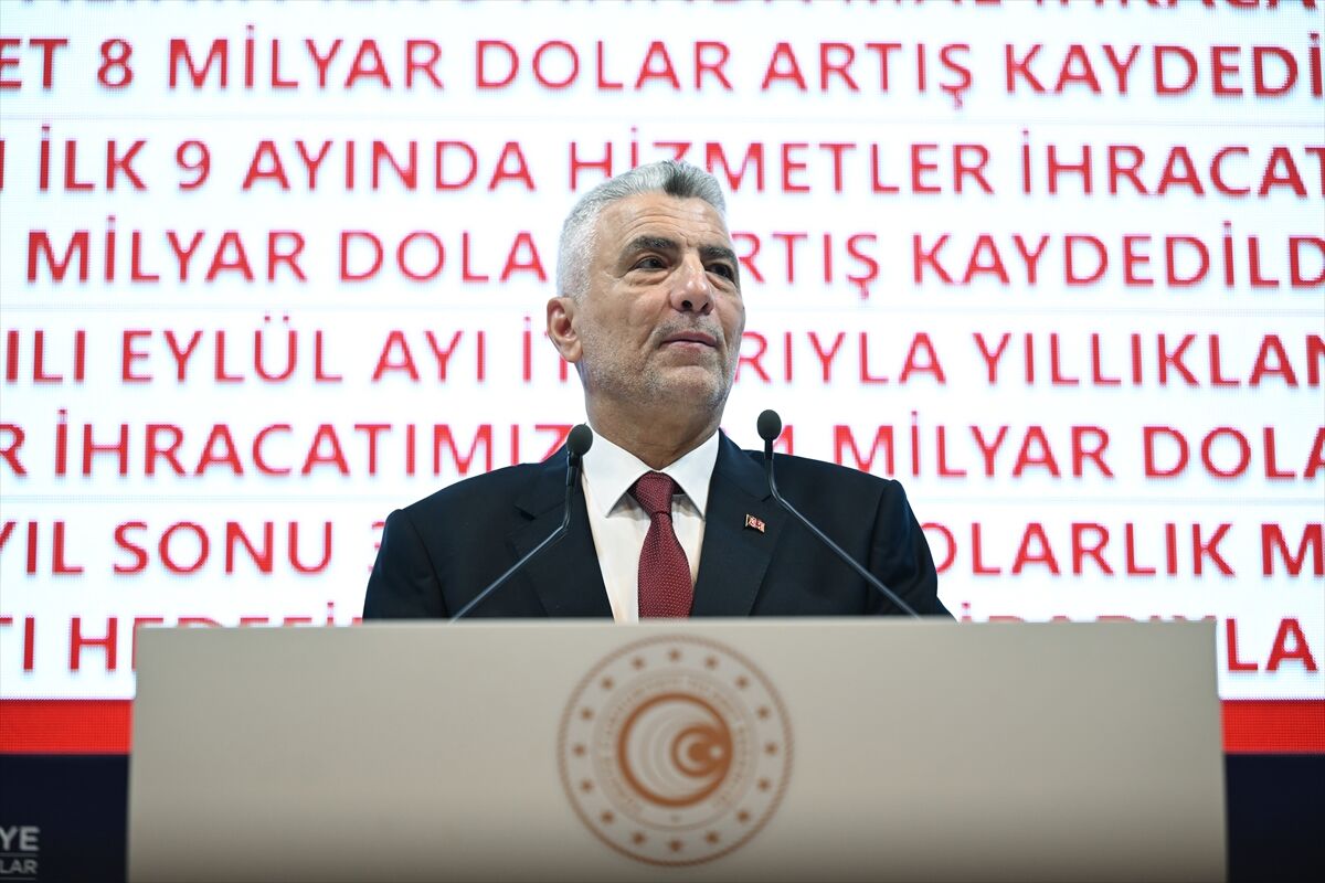 A A 20251002 39287631 39287621 T I C A R E T B A K A N I O M E R B O L A T E Y L U L A Y I D I S T I C A R E T V E R I L E R I N I A C I K L A D I