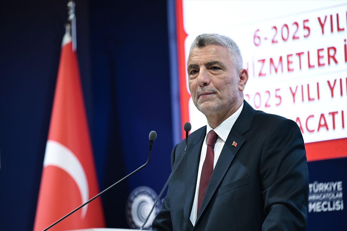 A A 20251002 39287631 39287623 T I C A R E T B A K A N I O M E R B O L A T E Y L U L A Y I D I S T I C A R E T V E R I L E R I N I A C I K L A D I