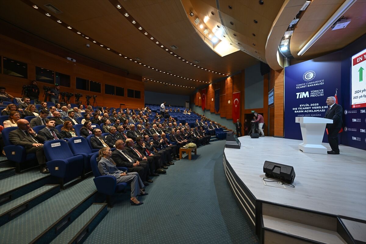 A A 20251002 39287631 39287626 T I C A R E T B A K A N I O M E R B O L A T E Y L U L A Y I D I S T I C A R E T V E R I L E R I N I A C I K L A D I