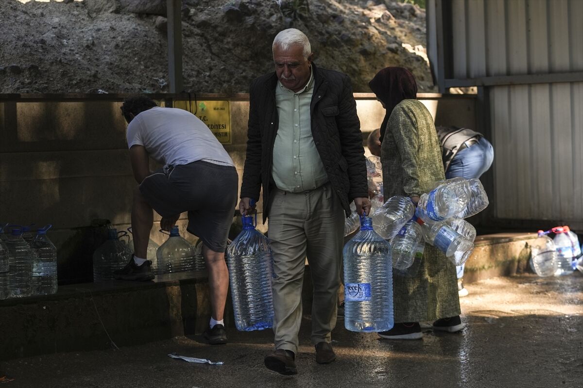 A A 20251002 39287791 39287779 B A S K E N T T E Y A S A N A N S U K E S I N T I L E R I N E D E N I Y L E M A M A K T A K I V A T A N D A S L A R C E S M E L E R D E N S U D O L D U R U Y O R