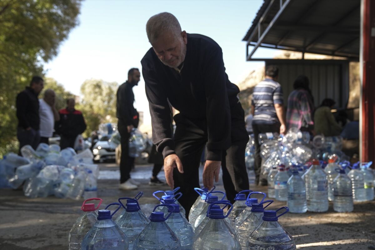 A A 20251002 39287791 39287782 B A S K E N T T E Y A S A N A N S U K E S I N T I L E R I N E D E N I Y L E M A M A K T A K I V A T A N D A S L A R C E S M E L E R D E N S U D O L D U R U Y O R