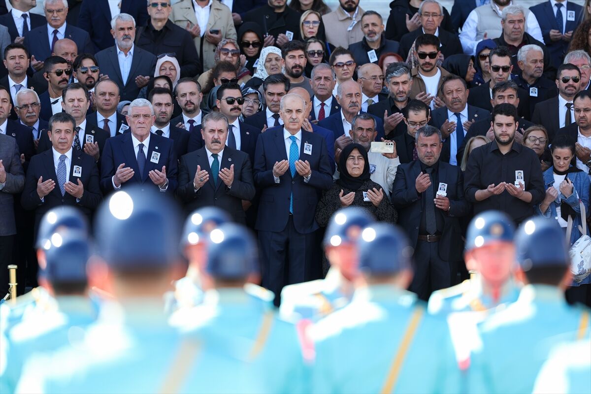 A A 20251002 39287940 39287938 E S K I M I L L E T V E K I L I O K K E S S E N D I L L E R I C I N M E C L I S T E C E N A Z E T O R E N I D U Z E N L E N D I