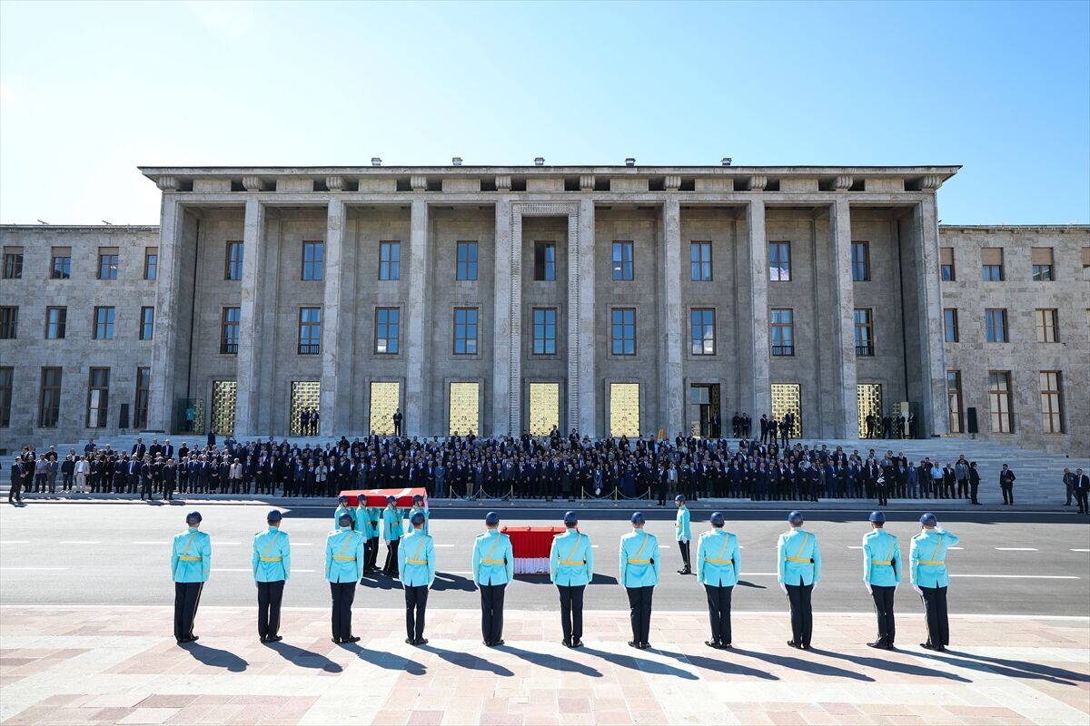 A A 20251002 39287940 39287939 E S K I M I L L E T V E K I L I O K K E S S E N D I L L E R I C I N M E C L I S T E C E N A Z E T O R E N I D U Z E N L E N D I