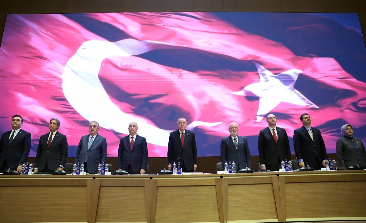 A A 20251002 39289572 39289562 A K P A R T I G E N I S L E T I L M I S I L B A S K A N L A R I T O P L A N T I S I