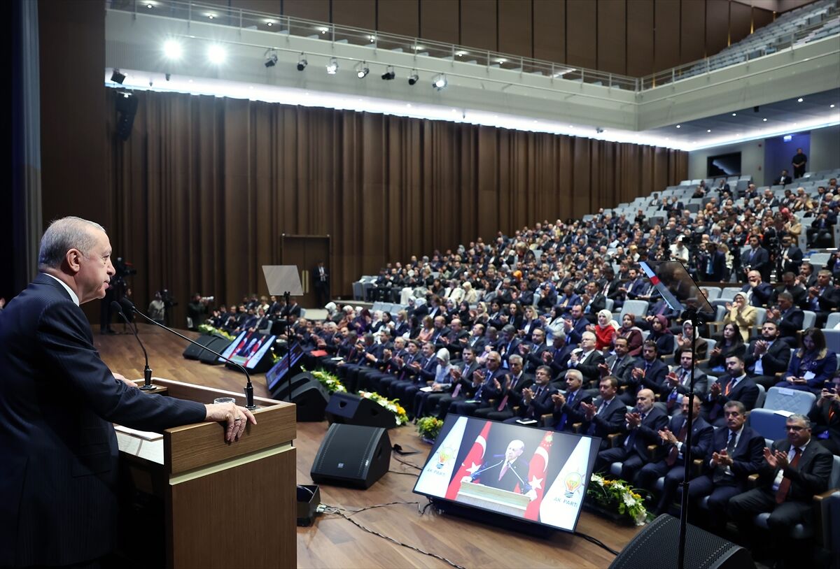 A A 20251002 39289572 39289564 A K P A R T I G E N I S L E T I L M I S I L B A S K A N L A R I T O P L A N T I S I