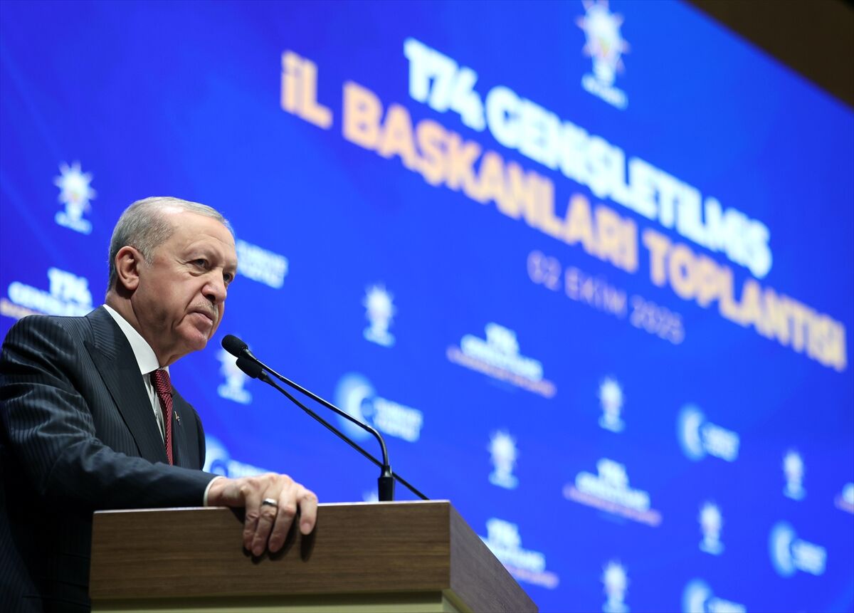 A A 20251002 39289572 39289566 A K P A R T I G E N I S L E T I L M I S I L B A S K A N L A R I T O P L A N T I S I