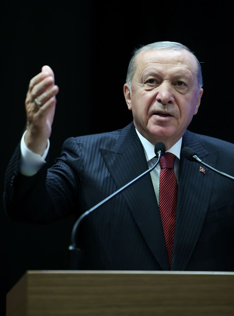 A A 20251002 39289572 39289568 A K P A R T I G E N I S L E T I L M I S I L B A S K A N L A R I T O P L A N T I S I