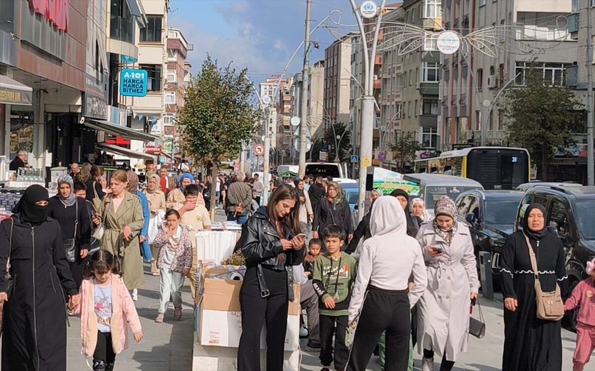 A A 20251002 39289677 39289674 M A R M A R A D E N I Z I N D E 5 B U Y U K L U G U N D E D E P R E M