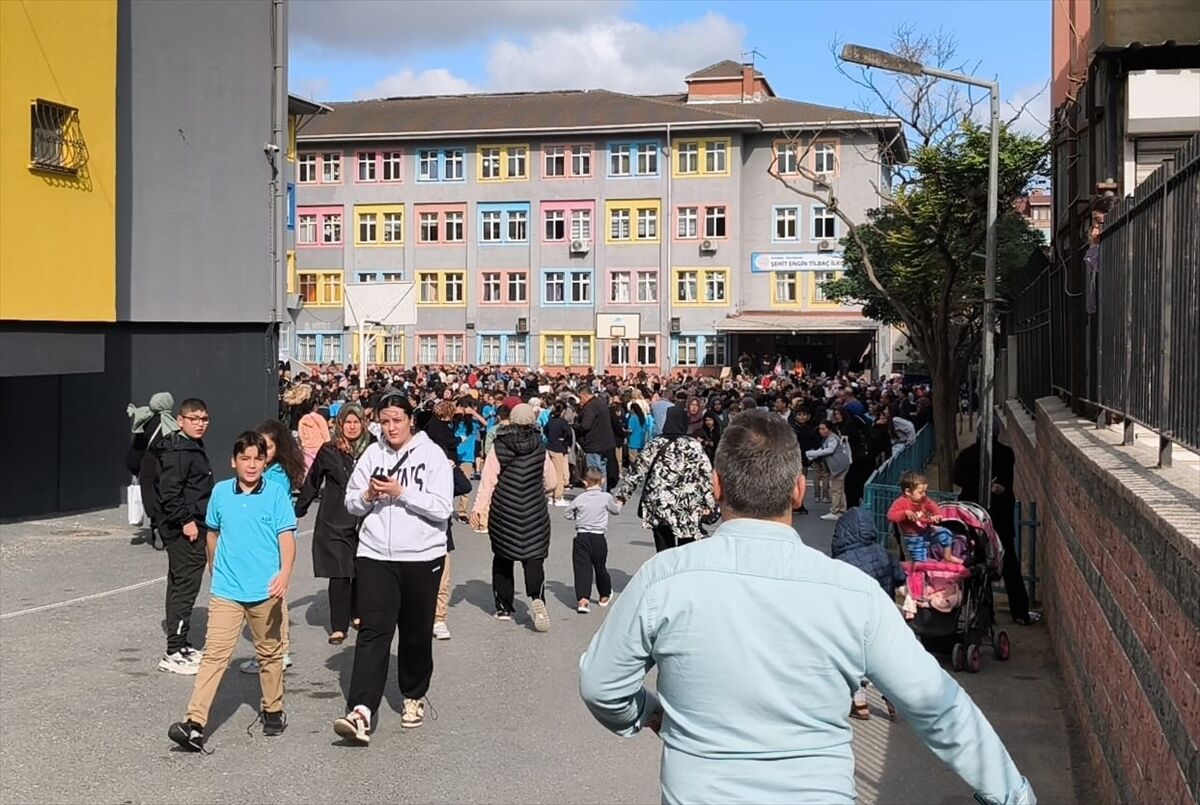 A A 20251002 39289677 39289675 M A R M A R A D E N I Z I N D E 5 B U Y U K L U G U N D E D E P R E M