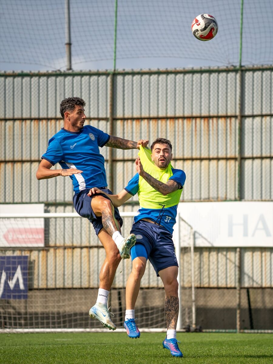 A A 20251002 39290263 39290260 C A Y K U R R I Z E S P O R A N T A L Y A S P O R M A C I N I N H A Z I R L I K L A R I N I T A M A M L A D I