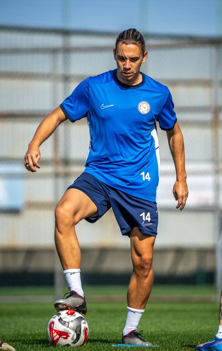 A A 20251002 39290263 39290261 C A Y K U R R I Z E S P O R A N T A L Y A S P O R M A C I N I N H A Z I R L I K L A R I N I T A M A M L A D I