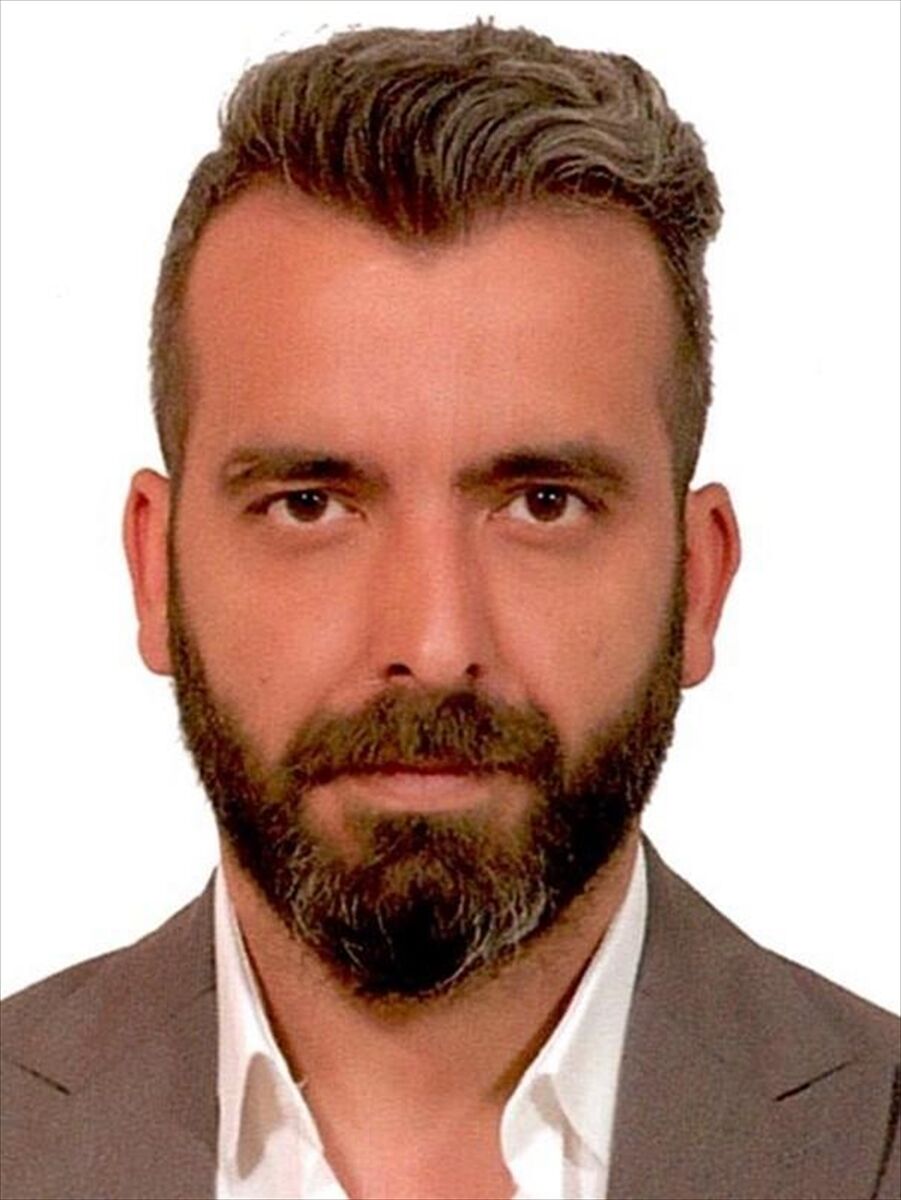 A A 20251003 39296287 39296281 M O S S A D A C A L I S T I G I T E S P I T E D I L E N S E R K A N C I C E K G O Z A L T I N A A L I N D I