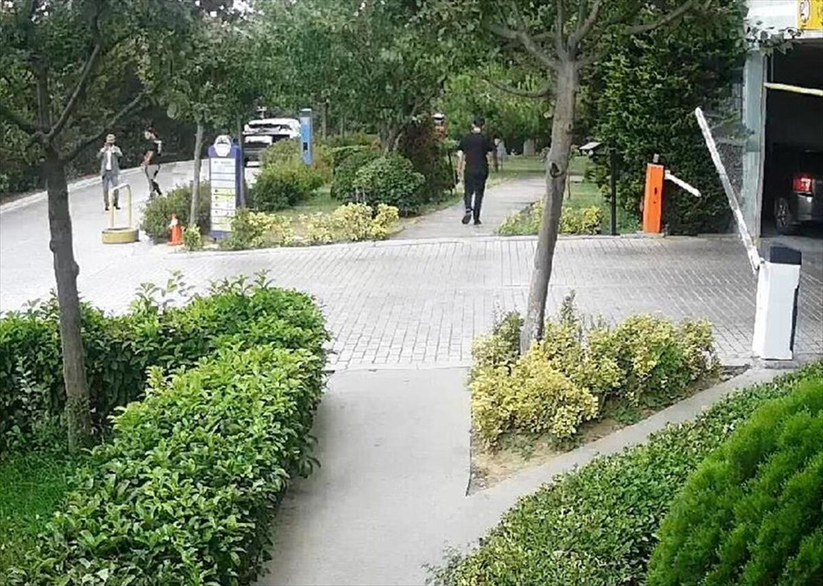 A A 20251003 39296287 39296286 M O S S A D A C A L I S T I G I T E S P I T E D I L E N S E R K A N C I C E K G O Z A L T I N A A L I N D I