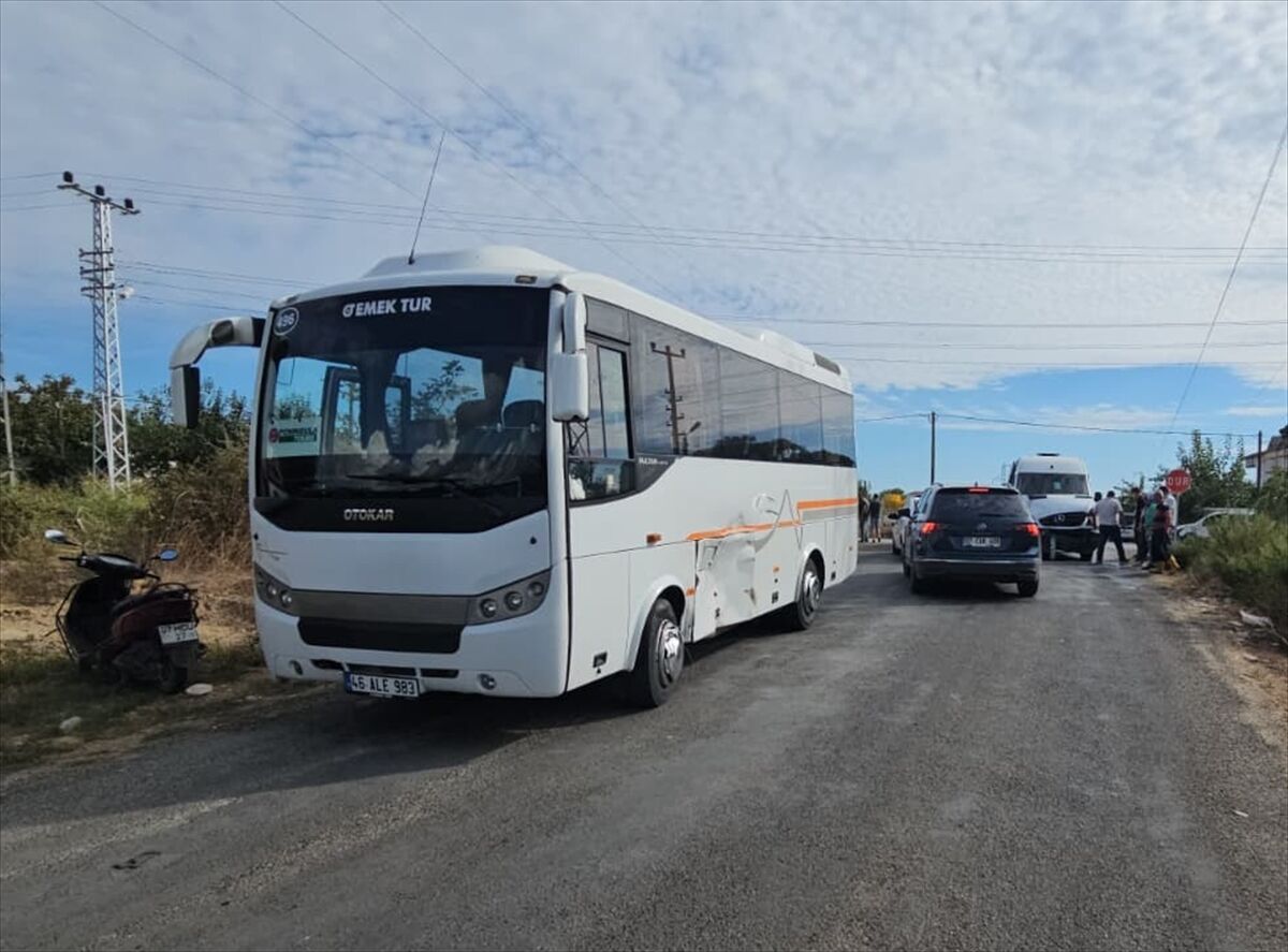 A A 20251003 39296850 39296848 A N T A L Y A D A T U R M I N I B U S U Y L E C A R P I S A N S E R V I S A R A C I N D A 9 O G R E N C I Y A R A L A N D I