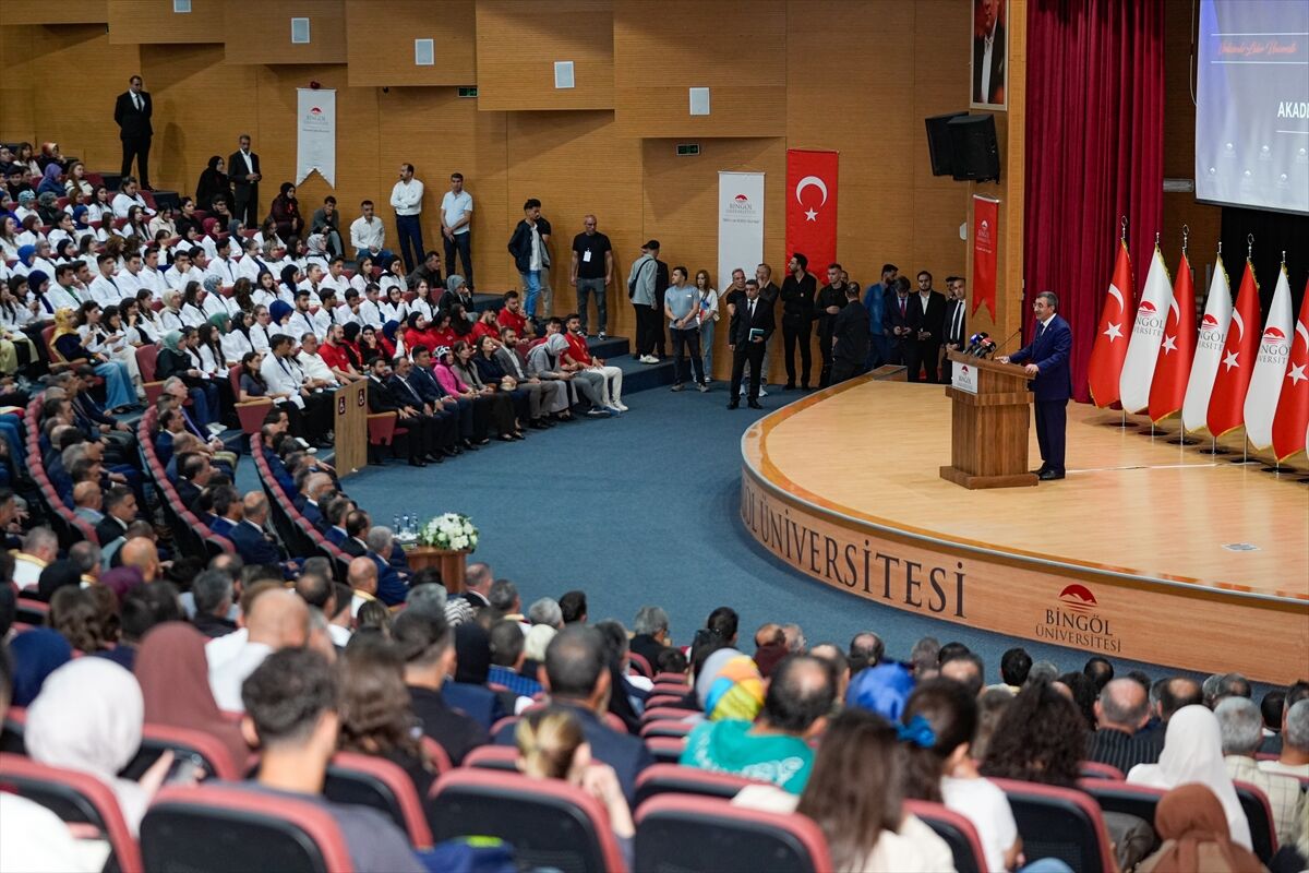 A A 20251003 39299030 39299026 C U M H U R B A S K A N I Y A R D I M C I S I Y I L M A Z B I N G O L D E