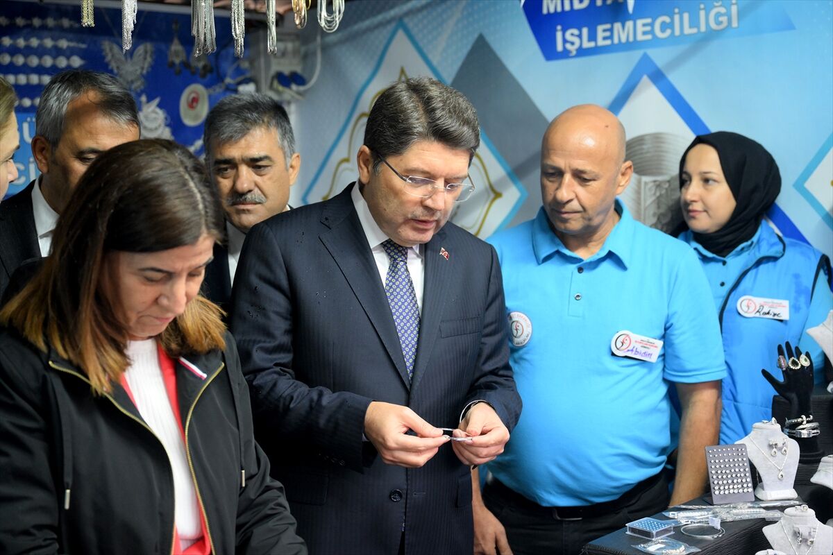 A A 20251003 39299286 39299270 E D I R N E D E I S Y U R T L A R I U R U N V E E L S A N A T L A R I F U A R I N I N A C I L I S I