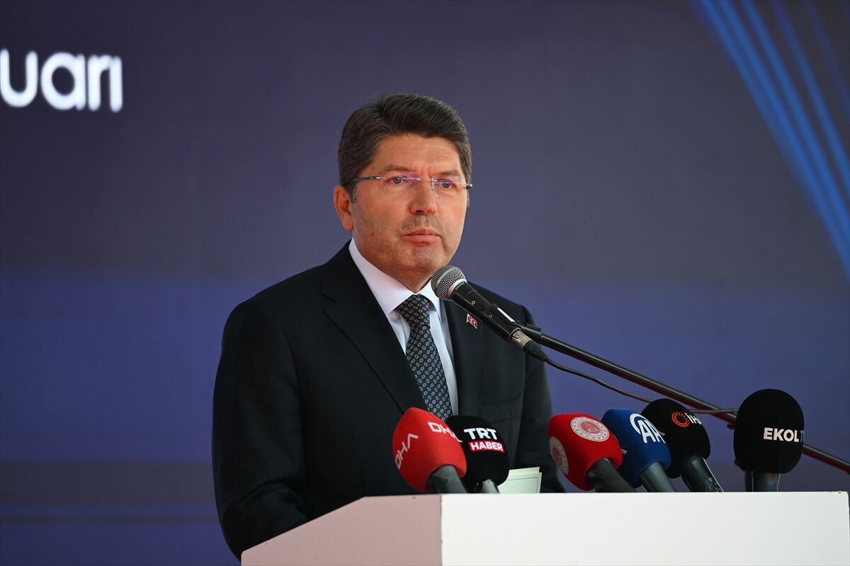 A A 20251003 39299286 39299275 E D I R N E D E I S Y U R T L A R I U R U N V E E L S A N A T L A R I F U A R I N I N A C I L I S I