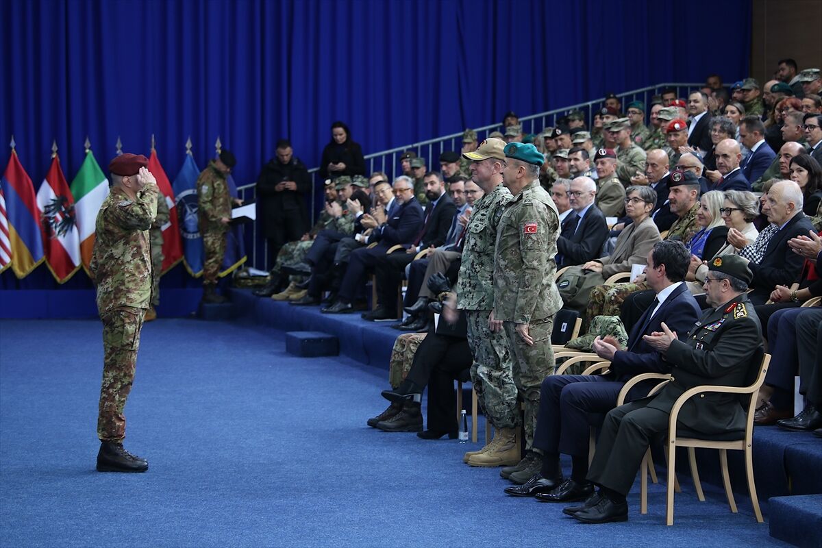 A A 20251003 39299792 39299785 T U R K I Y E N A T O N U N K O S O V A D A K I B A R I S G U C U N U N K O M U T A S I N I D E V R A L D I