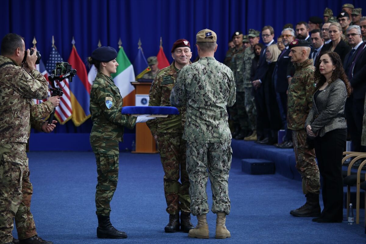 A A 20251003 39299792 39299786 T U R K I Y E N A T O N U N K O S O V A D A K I B A R I S G U C U N U N K O M U T A S I N I D E V R A L D I