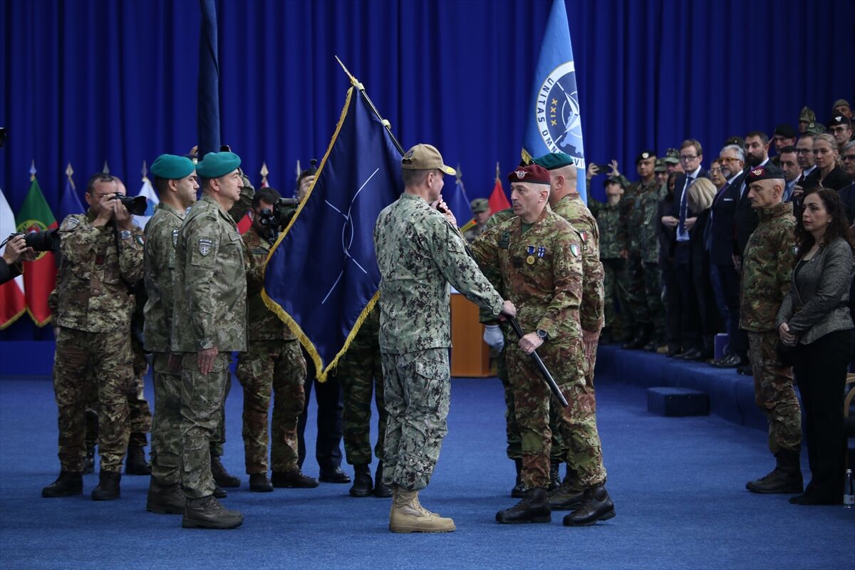 A A 20251003 39299792 39299787 T U R K I Y E N A T O N U N K O S O V A D A K I B A R I S G U C U N U N K O M U T A S I N I D E V R A L D I