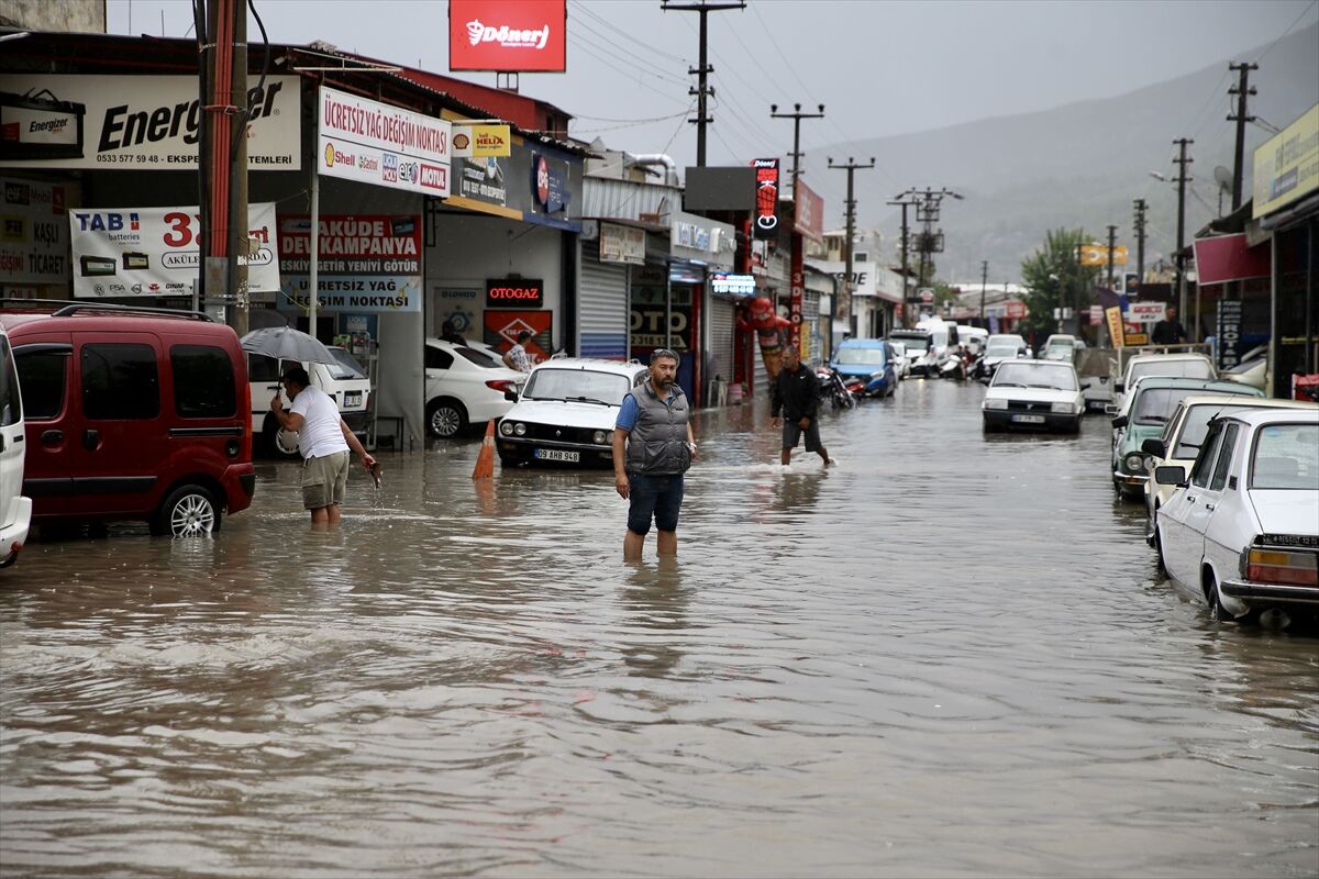 A A 20251003 39300555 39300550 M U G L A D A S A G A N A K V E F I R T I N A E T K I L I O L U Y O R